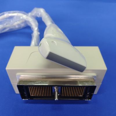 Class II Instrument Ultrasound Compatible Linear Probe Transducer LA523 Esaote Mylab40