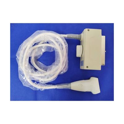 Diagnostic Ultrasound Probe LA522E Linear Transducer Compatible with Esaote Mylab40