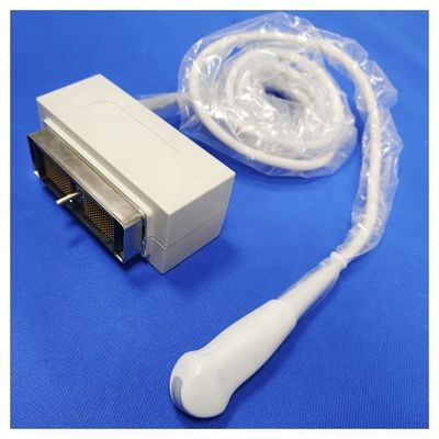 Diagnostic Imaging System Ultrasound Probe for Esaote Mylab5 Mylab25 Mylab50 Mylab60