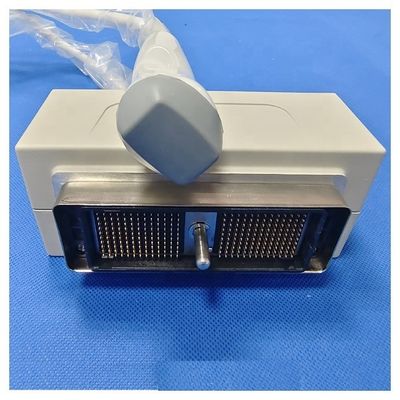Upgrade Your Diagnostic Imaging System with Advanced PA230E Esaote Ultrasound Probe