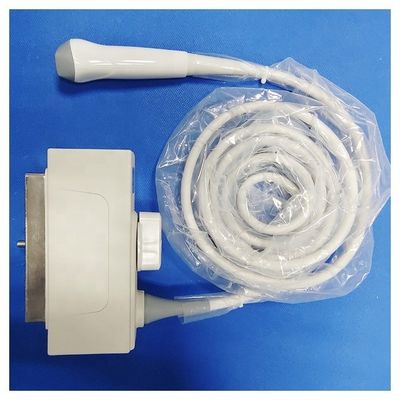 Upgrade Your Diagnostic Imaging System with Advanced PA230E Esaote Ultrasound Probe