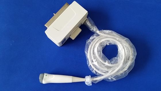 Upgrade Your Diagnostic Imaging System with Advanced PA230E Esaote Ultrasound Probe