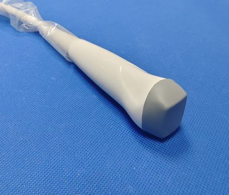 Upgrade Your Diagnostic Imaging System with Advanced PA230E Esaote Ultrasound Probe
