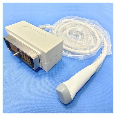 Upgrade Your Diagnostic Imaging System with Advanced PA230E Esaote Ultrasound Probe