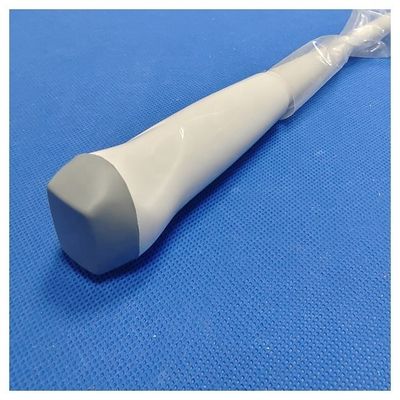 Upgrade Your Diagnostic Imaging System with Advanced PA230E Esaote Ultrasound Probe
