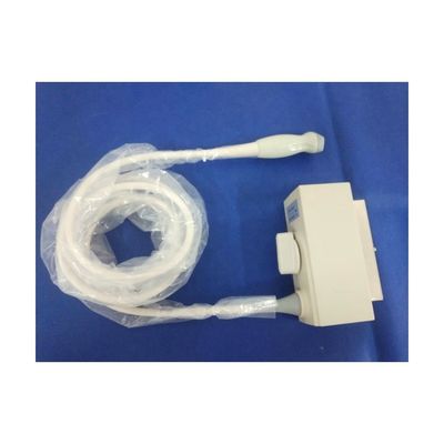 PA240 Esaote Ultrasound Probe Ultrasonic Phased Array Transducer for Diagnostic Imaging