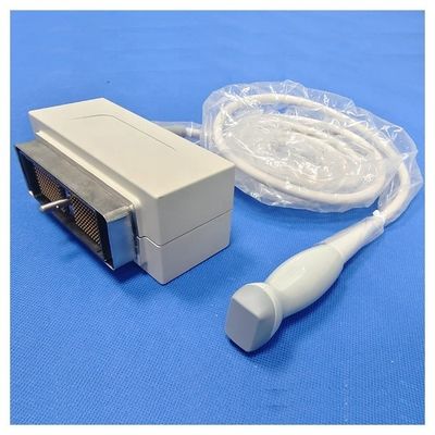 PA240 Esaote Ultrasound Probe Ultrasonic Phased Array Transducer for Diagnostic Imaging