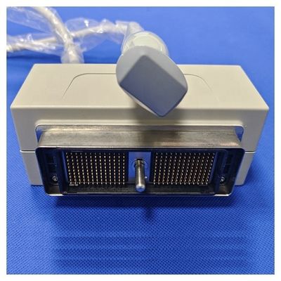 PA240 Esaote Ultrasound Probe Ultrasonic Phased Array Transducer for Diagnostic Imaging