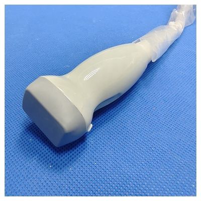 PA240 Esaote Ultrasound Probe Ultrasonic Phased Array Transducer for Diagnostic Imaging