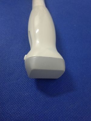 PA240 Esaote Ultrasound Probe Ultrasonic Phased Array Transducer for Diagnostic Imaging