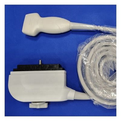 GE Logiq C series LogiqC5 Diagnostic Ultrasound Probe transducer wireless linear 7L-RC