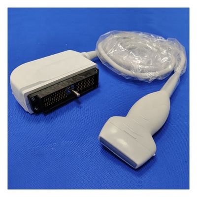 GE Logiq C series LogiqC5 Diagnostic Ultrasound Probe transducer wireless linear 7L-RC