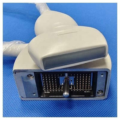 Class II Probe Mindray 75L38EA DP-6600 DP-6600VET DP-6900 DP-8500 DP-8800 DP-5 DP-30 DP-50 DP-Z5 DC-N2