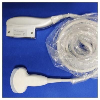 Ultrasonic Wireless 4C-RS Transducer for Logiqi Logiqe LogiqV2 V3 V5 Vivid e i iq Voluson F8 S8 Versana