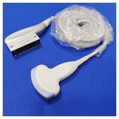 Ultrasonic Wireless 4C-RS Transducer for Logiqi Logiqe LogiqV2 V3 V5 Vivid e i iq Voluson F8 S8 Versana