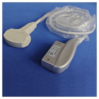 Class II Ultrasound Probe convex 3C-RS GE LogiqbookXP LogiqbookEnhanced Vivid i Vivid e