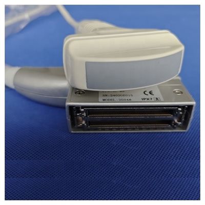Class II Ultrasound Probe convex 3C-RS GE LogiqbookXP LogiqbookEnhanced Vivid i Vivid e