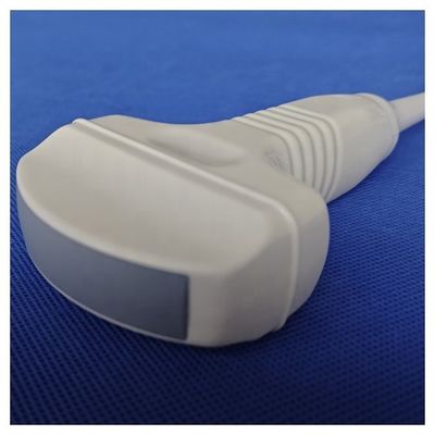 Class II Ultrasound Probe convex 3C-RS GE LogiqbookXP LogiqbookEnhanced Vivid i Vivid e