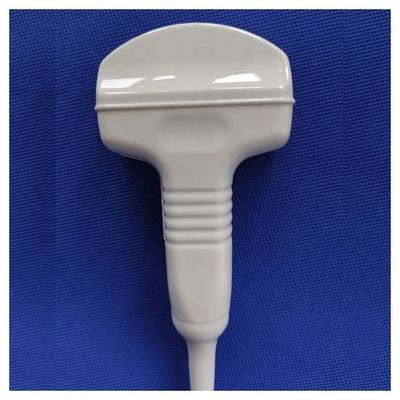 Class II Ultrasound Probe convex 3C-RS GE LogiqbookXP LogiqbookEnhanced Vivid i Vivid e