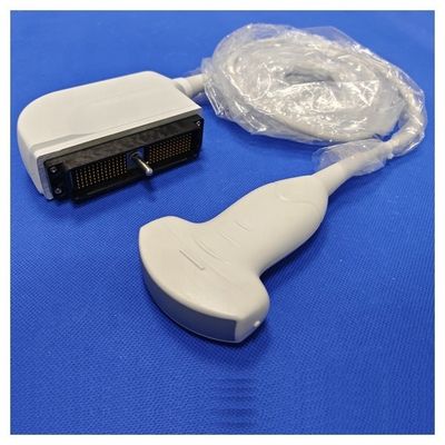 Class II Ultrasound Compatible Probe Transducer Curved Convex 3.8C-RC for GE Logiq C5