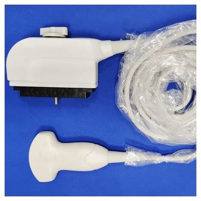 Class II Ultrasound Compatible Probe Transducer Curved Convex 3.8C-RC for GE Logiq C5