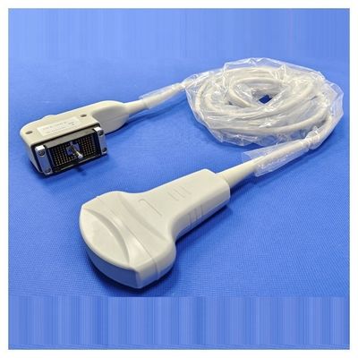 Ultrasonic Diagnostic Imaging System Aloka UST-934N-3.5 SSD500 SSD 620 SSD 630 Prosound 2
