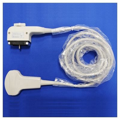 Ultrasonic Diagnostic Imaging System Aloka UST-934N-3.5 SSD500 SSD 620 SSD 630 Prosound 2