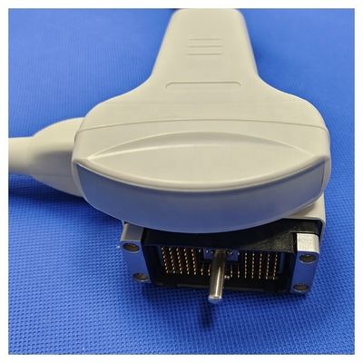 Ultrasonic Diagnostic Imaging System Aloka UST-934N-3.5 SSD500 SSD 620 SSD 630 Prosound 2