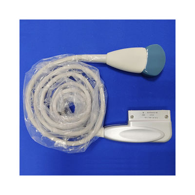 Ultrasound Probe Transducer Curved Convex AB2-7-RS for GE Voluson i VolusonS6 VolusonS8 RS