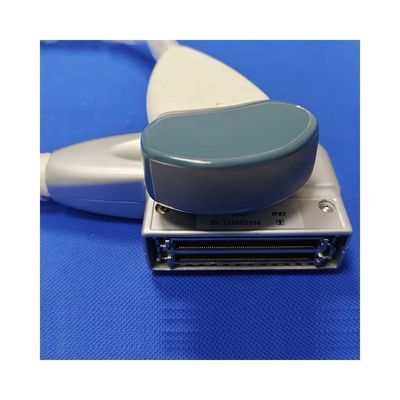 Ultrasound Probe Transducer Curved Convex AB2-7-RS for GE Voluson i VolusonS6 VolusonS8 RS