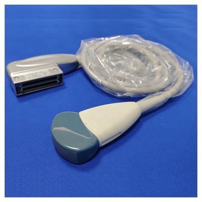 Ultrasound Probe Transducer Curved Convex AB2-7-RS for GE Voluson i VolusonS6 VolusonS8 RS