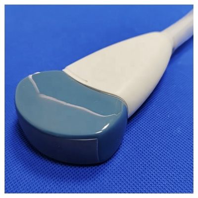 Ultrasound Probe Transducer Curved Convex AB2-7-RS for GE Voluson i VolusonS6 VolusonS8 RS