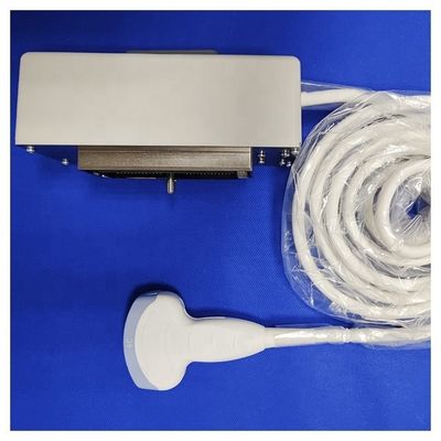 Diagnostic Ultrasonic Probe Transducer Curved Convex 4C-A for GE Voluson 730 BT05 and Up