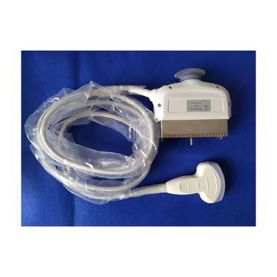 Ultrasonic Probe for Ultrasound Imaging in GE VividE9 VolusonE6 VolusonE8 VolusonE10