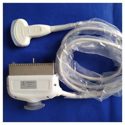 Ultrasonic Probe for Ultrasound Imaging in GE VividE9 VolusonE6 VolusonE8 VolusonE10