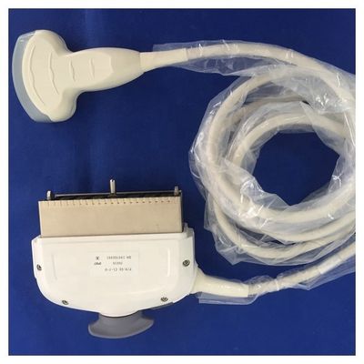 Class II Ultrasound Probe for GE Logiq S7 S7pro S7Expert S8 E9Vivid E9 S60N Voluson E6 E8 E10