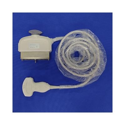 Class II Ultrasound Compatible Probe Transducer for Diagnostic Imaging System C1-6-D