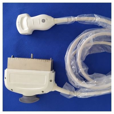 Ultrasound Probe Transducer C2-9-D for GE LogiqE9 Vivid E9 VividE90 VividE95 VividS60N
