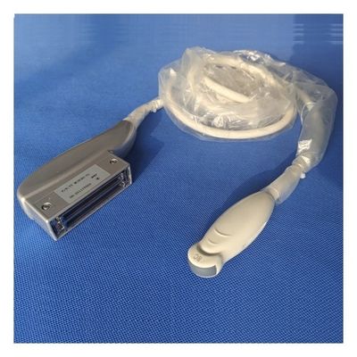 8C-RS Probe for GE Logiqbook xp Logiqe LogiqP7 LogiqP9 Vivid i VividiqS6 Voluson S8 S6