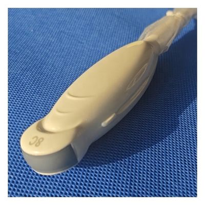 8C-RS Probe for GE Logiqbook xp Logiqe LogiqP7 LogiqP9 Vivid i VividiqS6 Voluson S8 S6