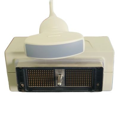 Diagnostic Imaging System Ultrasound Probe Aloka UST-9123 Prosound 6 Alpha 6 F31 F37