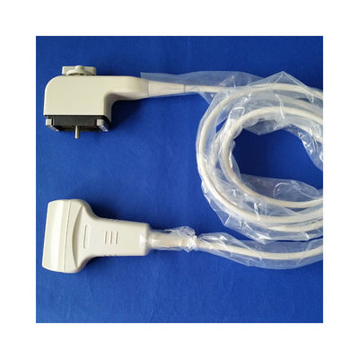 Ultrasound Linear Probe Transducer L76 for GE Logiq 100/100pro Performance Diagnostic