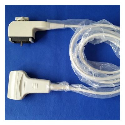 Ultrasound Linear Probe Transducer L76 for GE Logiq 100/100pro Performance Diagnostic