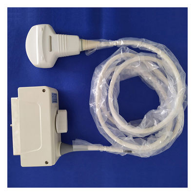Ultrasonic Probe Aloka UST-9130 Prosound Alpha 7 Alpha 10 Prosound F75 Convex Curved