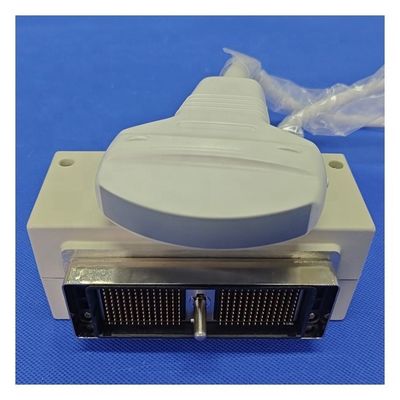 Ultrasonic Probe Aloka UST-9130 Prosound Alpha 7 Alpha 10 Prosound F75 Convex Curved