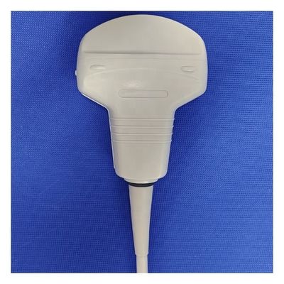 Ultrasonic Probe Aloka UST-9130 Prosound Alpha 7 Alpha 10 Prosound F75 Convex Curved