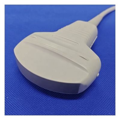 Ultrasonic Probe Aloka UST-9130 Prosound Alpha 7 Alpha 10 Prosound F75 Convex Curved