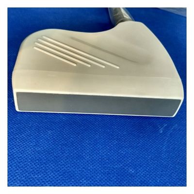 Ultrasound Linear L39 GE 50 Probe Transducer for Accurate and Fast Medical Scanning