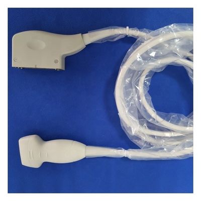 Ultrasonic Linear 8L-RS GE Logiqbook Logiq i Logiqe Vivid i Vivide Vividq VividS5 VividS6 Vivide Probe