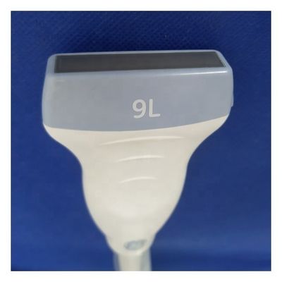 Ultrasonic Probe 9L-RS for GE Vivid i Vividiq PremiumVividq VividS5 VividS6 VolusonS6 VolusonS8